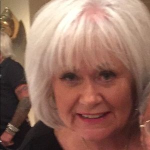 Meet your Posher, Renee